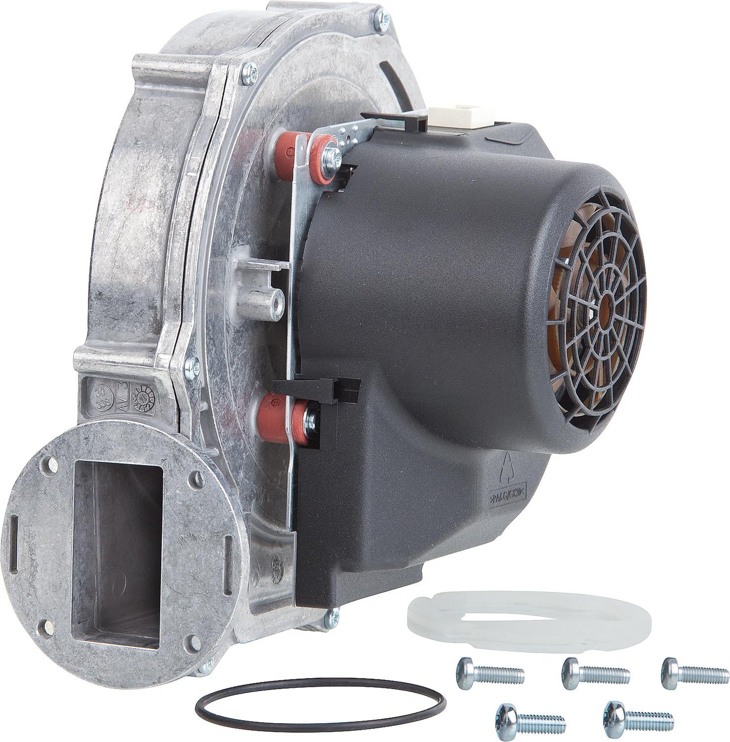 Gebläse für Buderus 7101454