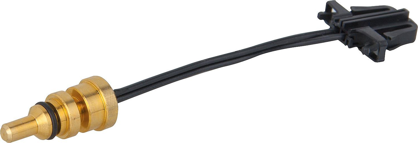 Sicherheitsfühler für Buderus 7101564