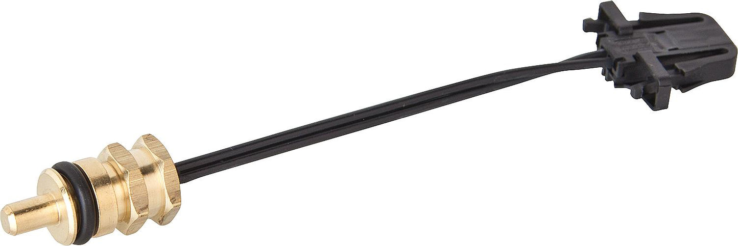 Vor-Rücklauffühler für Buderus 7101578