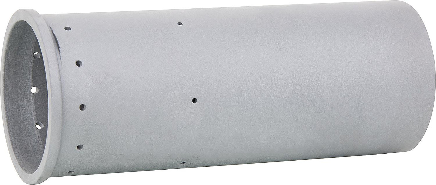 Brennerrohr D83 für Buderus 63022607