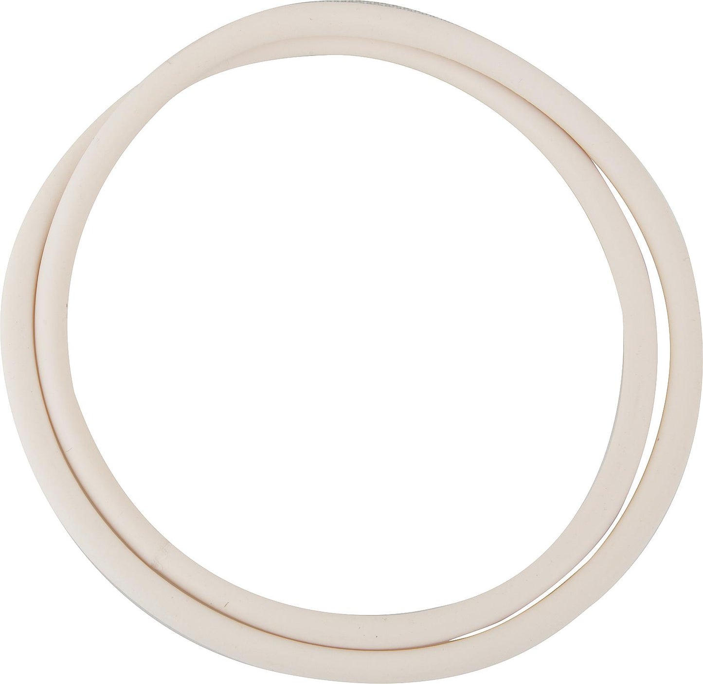 Seal for condensate collector, Buderus 7746900152