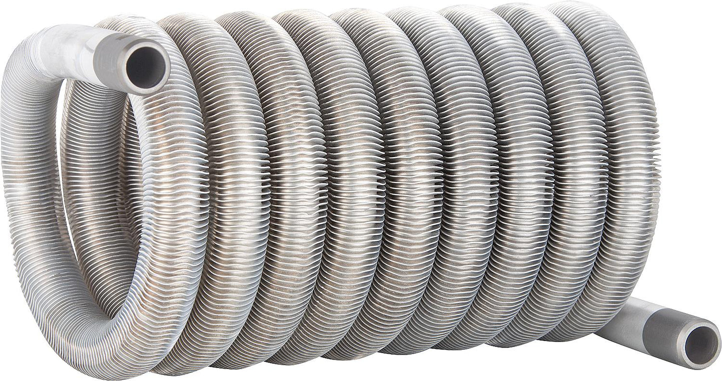 Wärmetauscher für Buderus 8718600038