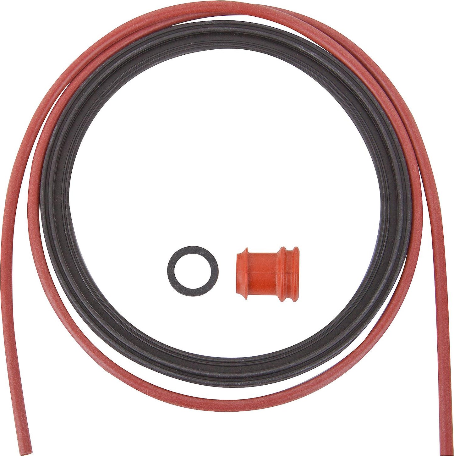 Seal kit for Buderus Ref. No.: 8718600040