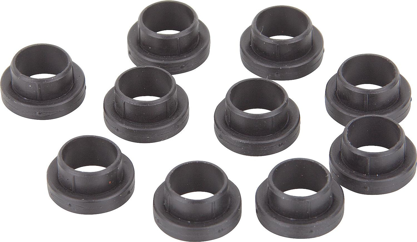 Sealing kit for Buderus 8718601951, pack size = 10 pieces
