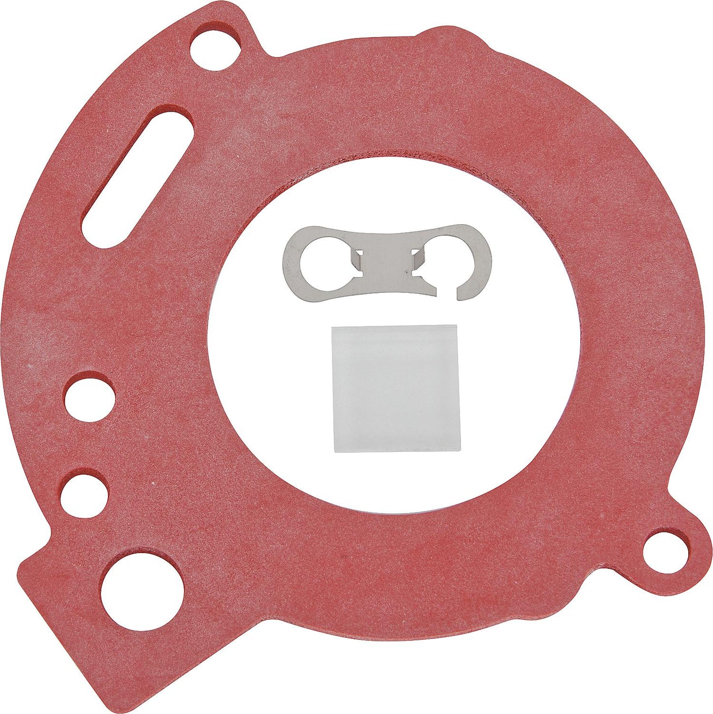 Burner gasket for Buderus 87110043250