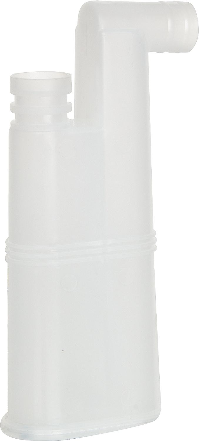 Siphon für Buderus 87160122730