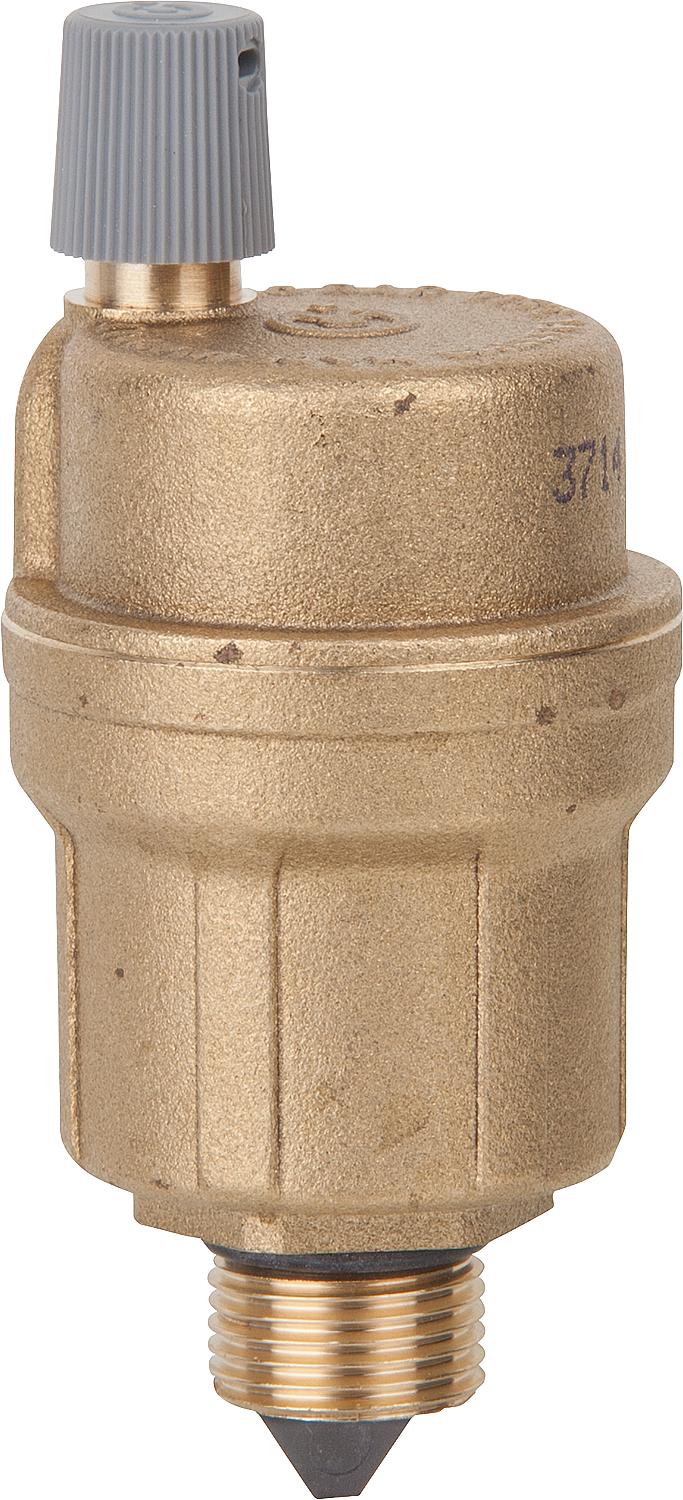 Entlüftungsventil für Buderus 87186427800