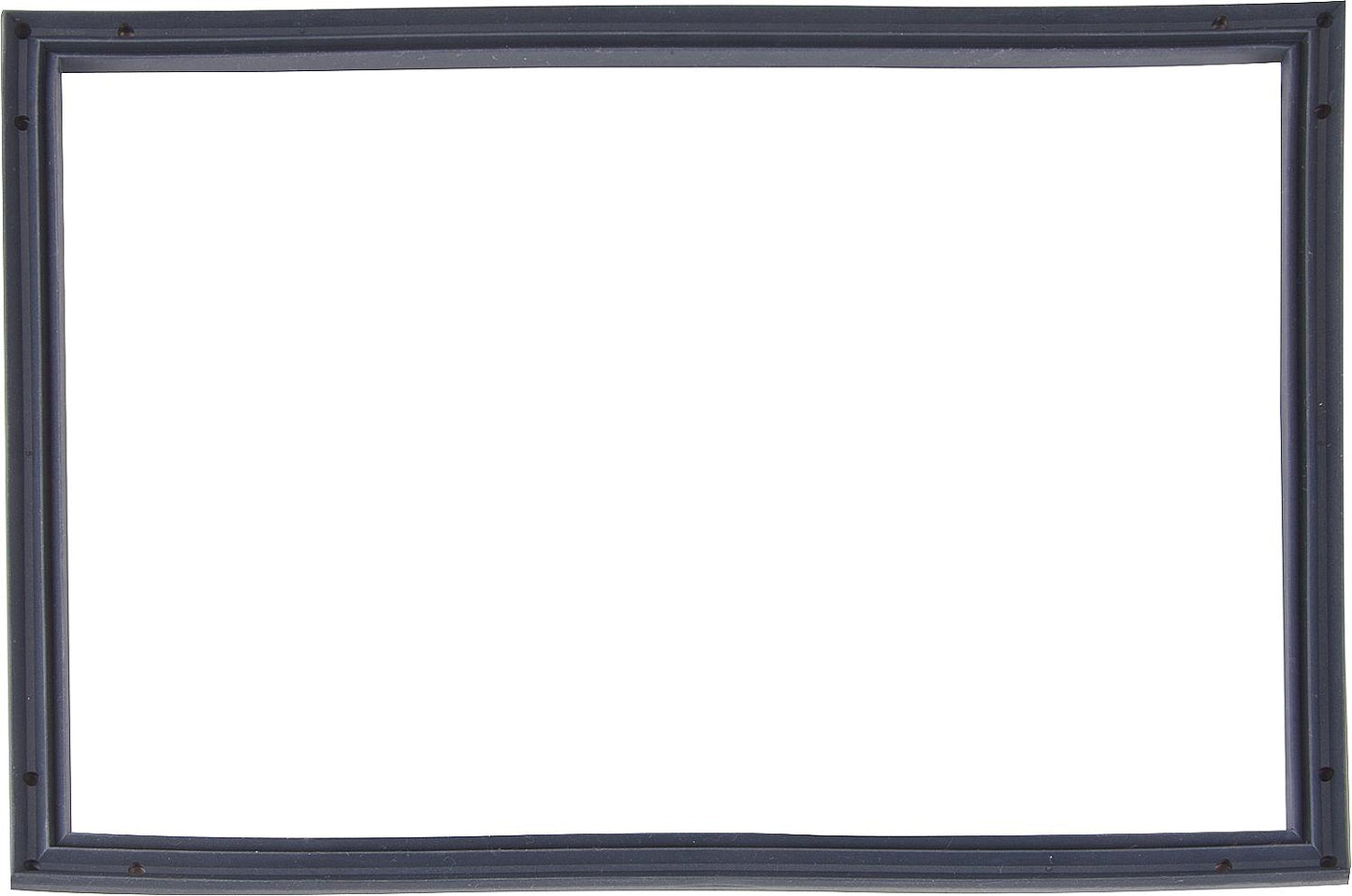 Burner gasket for elco 12050409