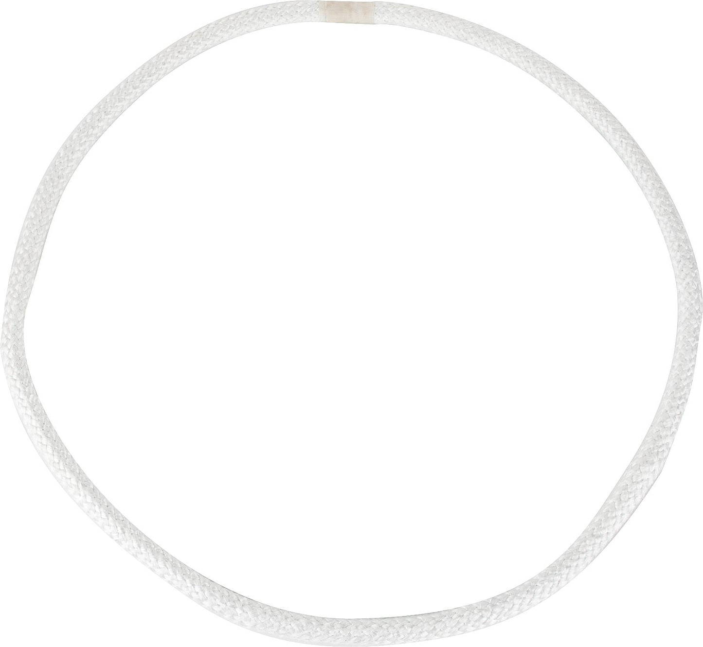 Burner gasket for elco 12017112