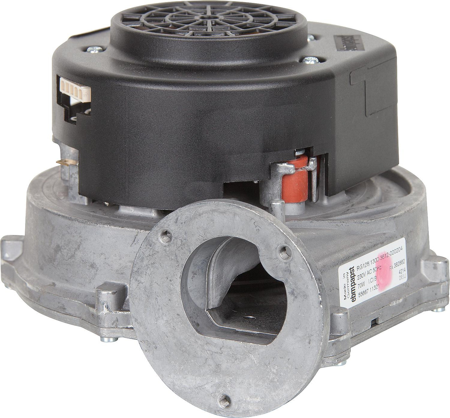 Gebläse für elco 65106240