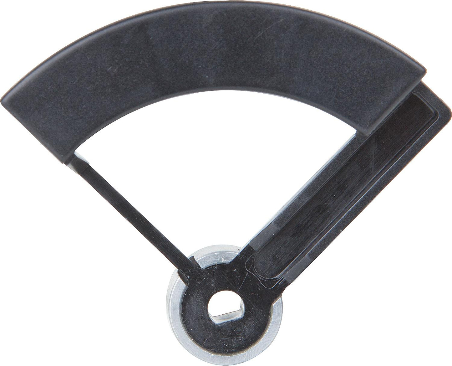 Hebel für Luftabschluss, elco 3333030749