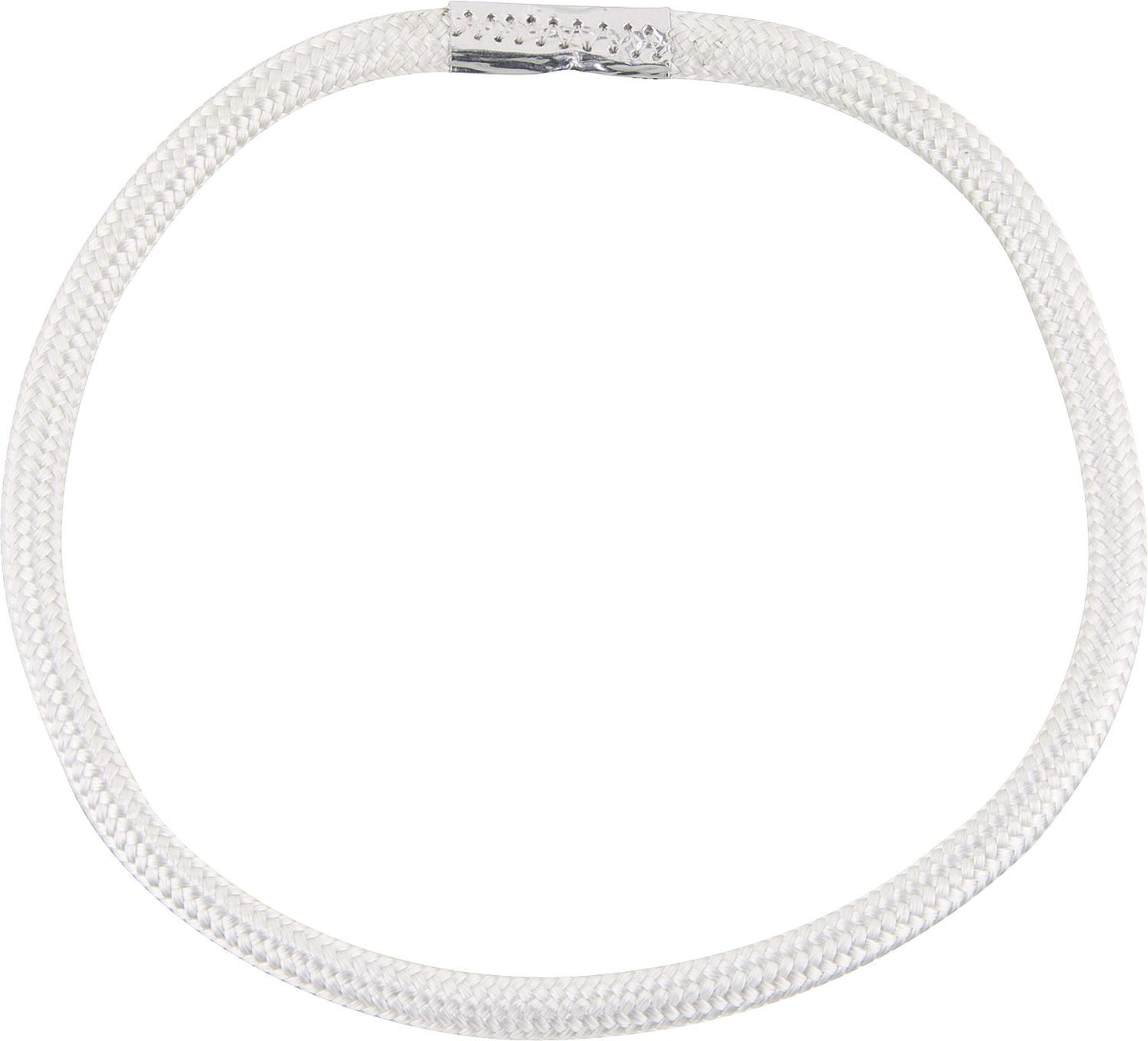 Round cord ring MHG 95.22287-3012