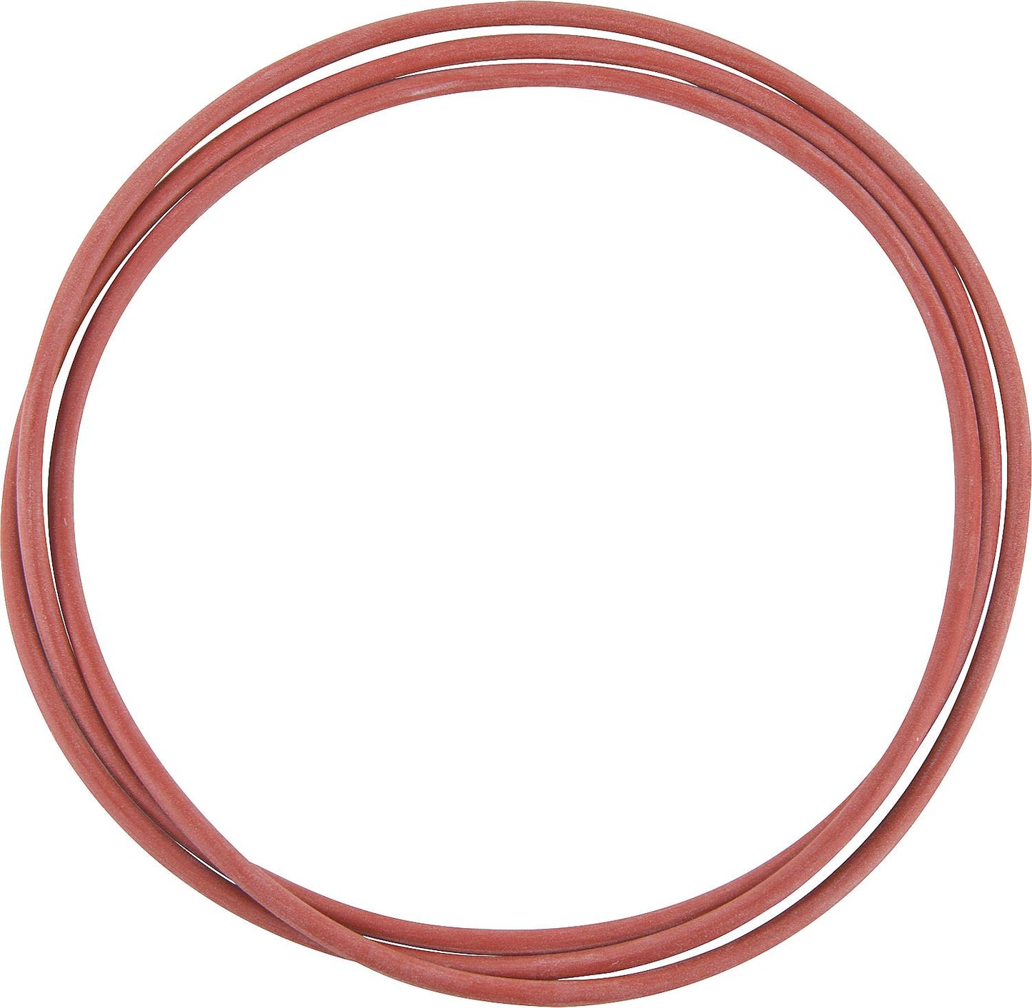 Burner plate gasket MHG 96.34487-7211