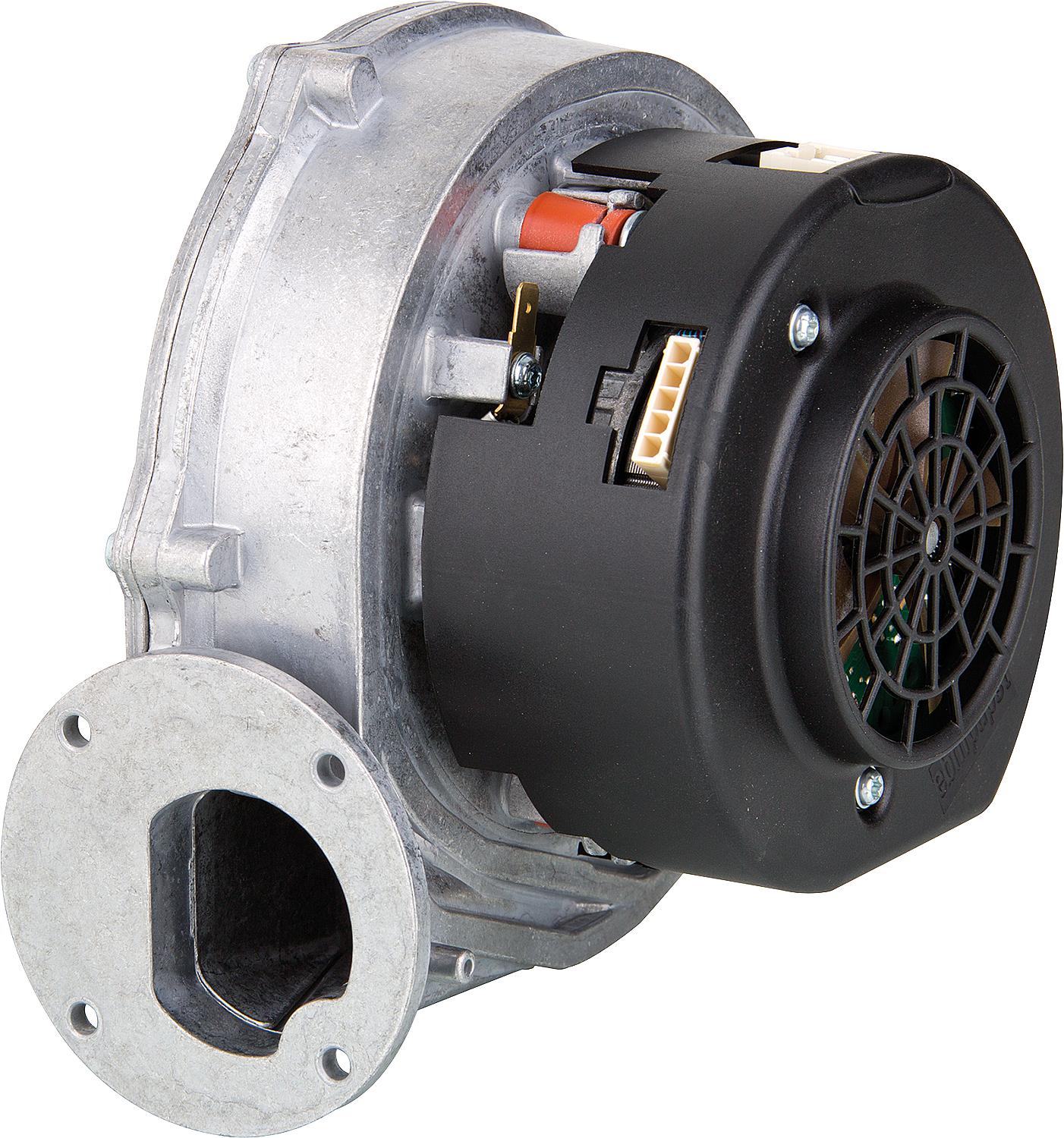 Souffleur, RG 128 MHG 96.34000-7004