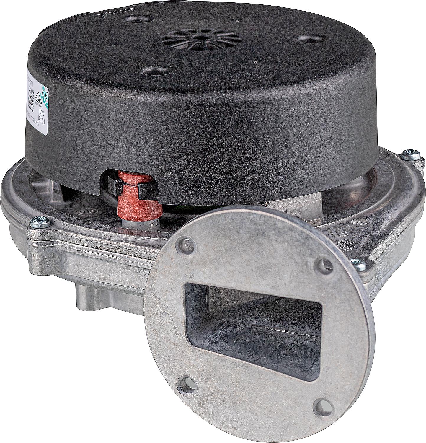 Blower, Wolf 213795099