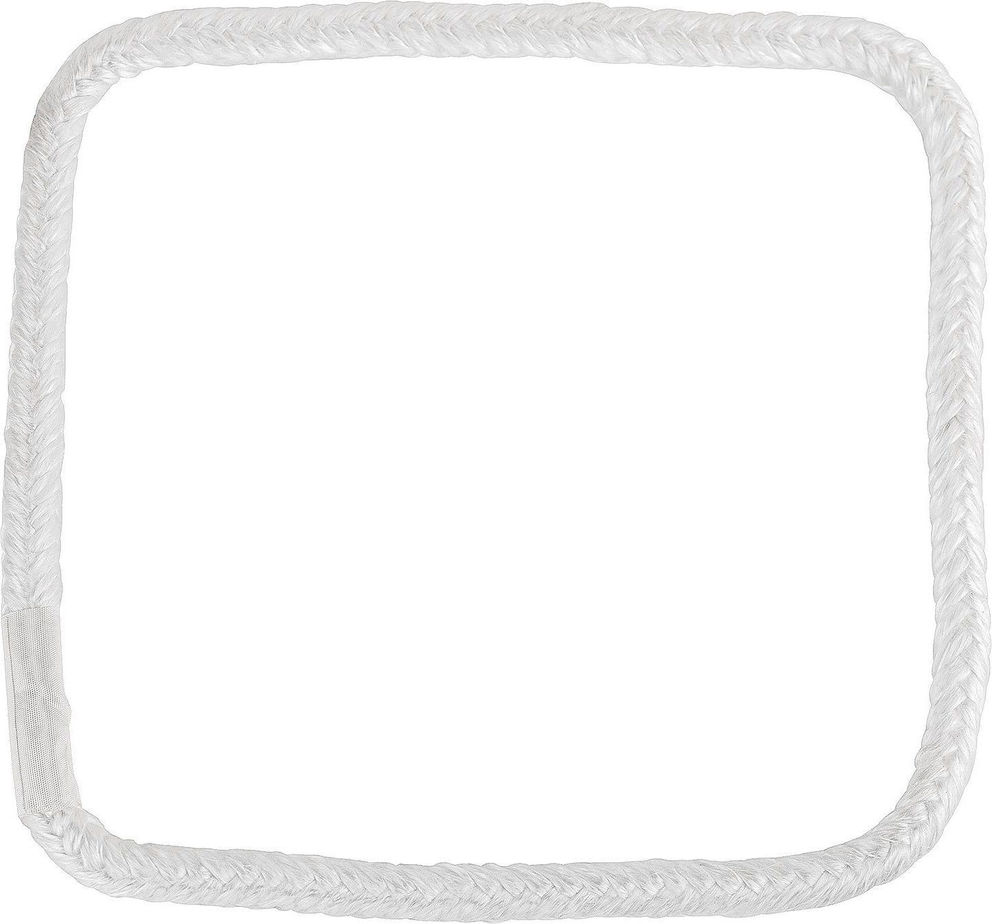 Burner gasket, elco 12017101
