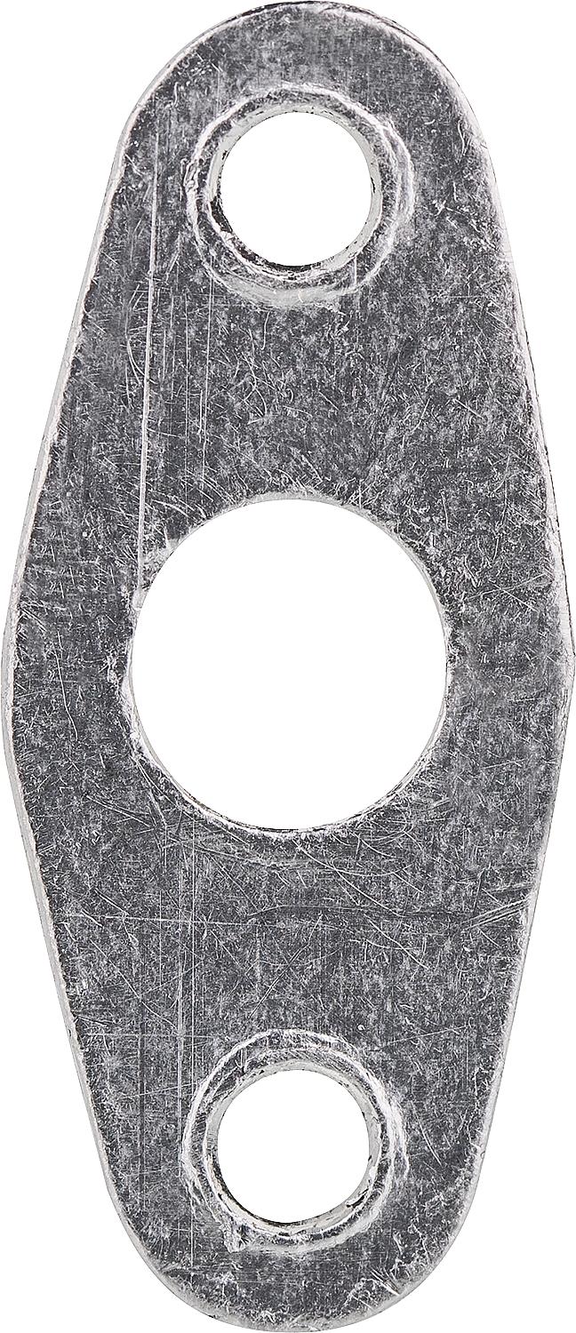 Weishaupt seal 48210130447