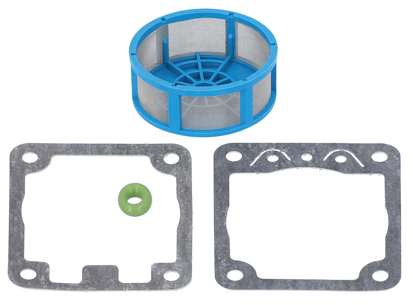 Suntec 991533 spare parts set