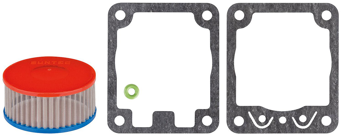 Filter insert set Suntec 991510