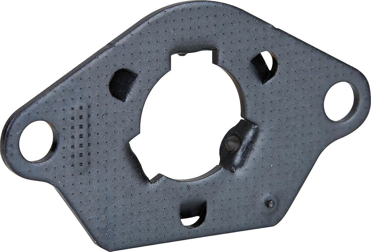 Connection flange for Suntec pumps