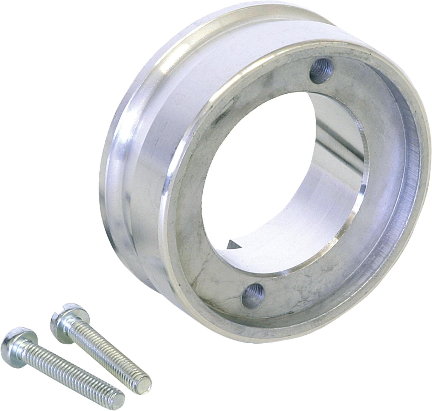 Danfoss-Ersatzteil Passbuchse für MS-Pumpen von 32 auf 54 mm 071B0011