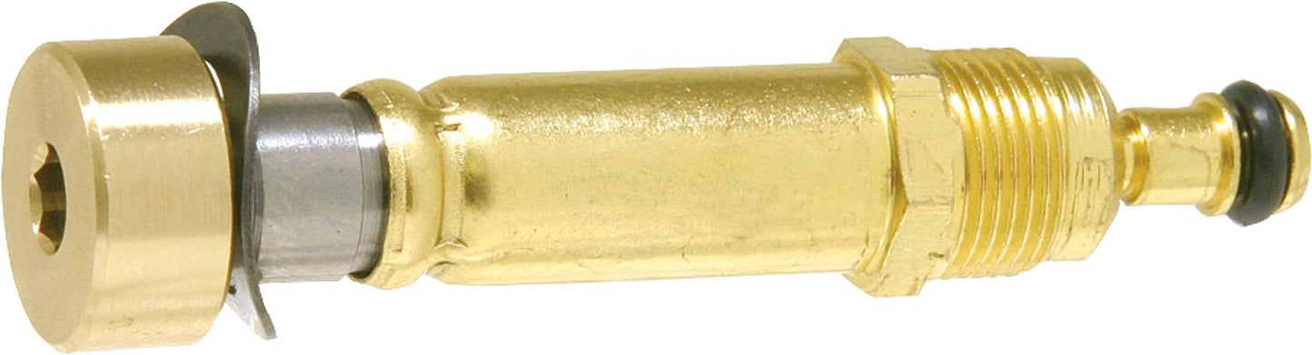 Solenoid valve core LE-S Danfoss 071N3011