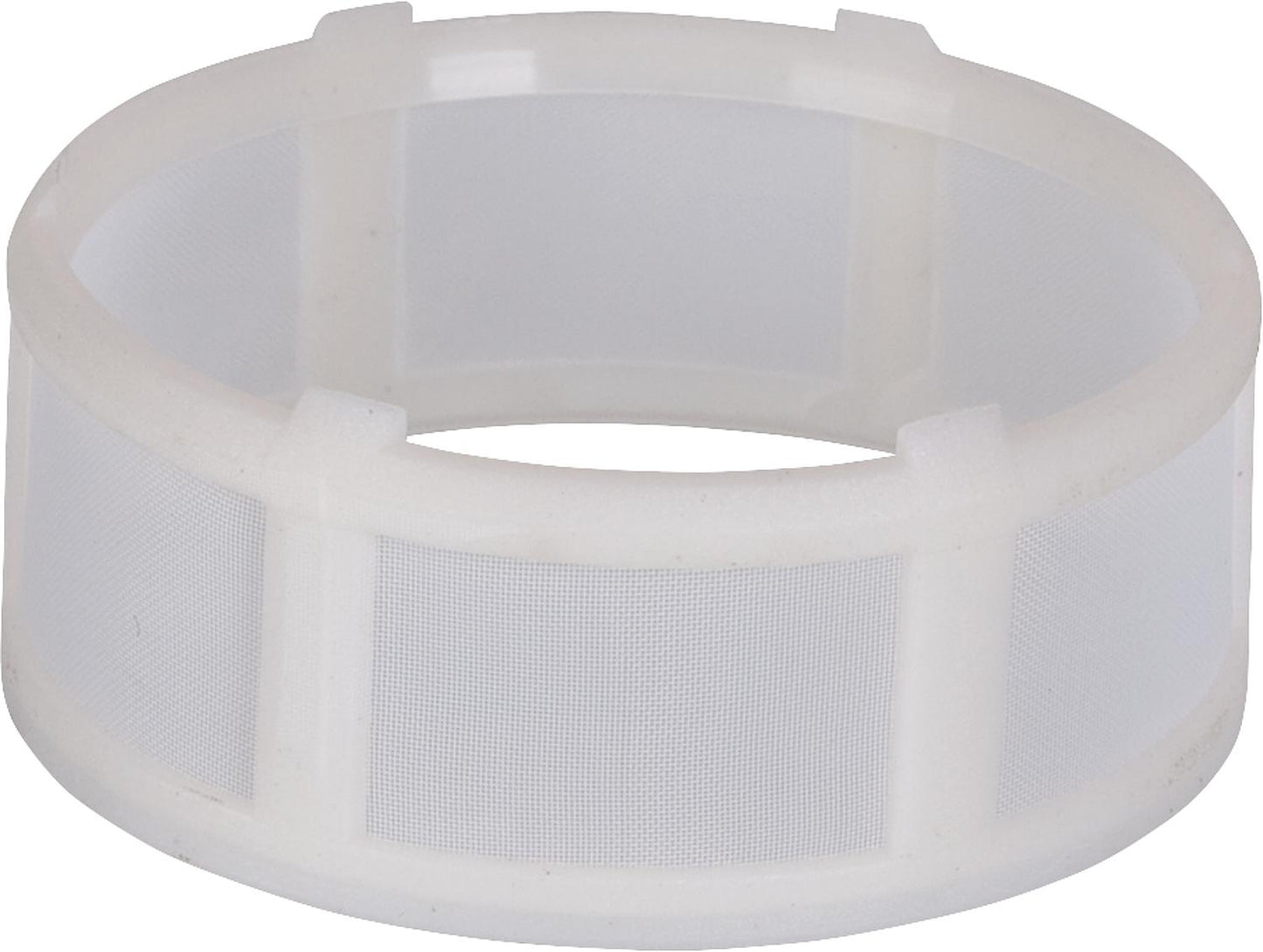 Pièce de rechange pour pompe de brûleur Delta n° 7, filtre de remplacement V et VM