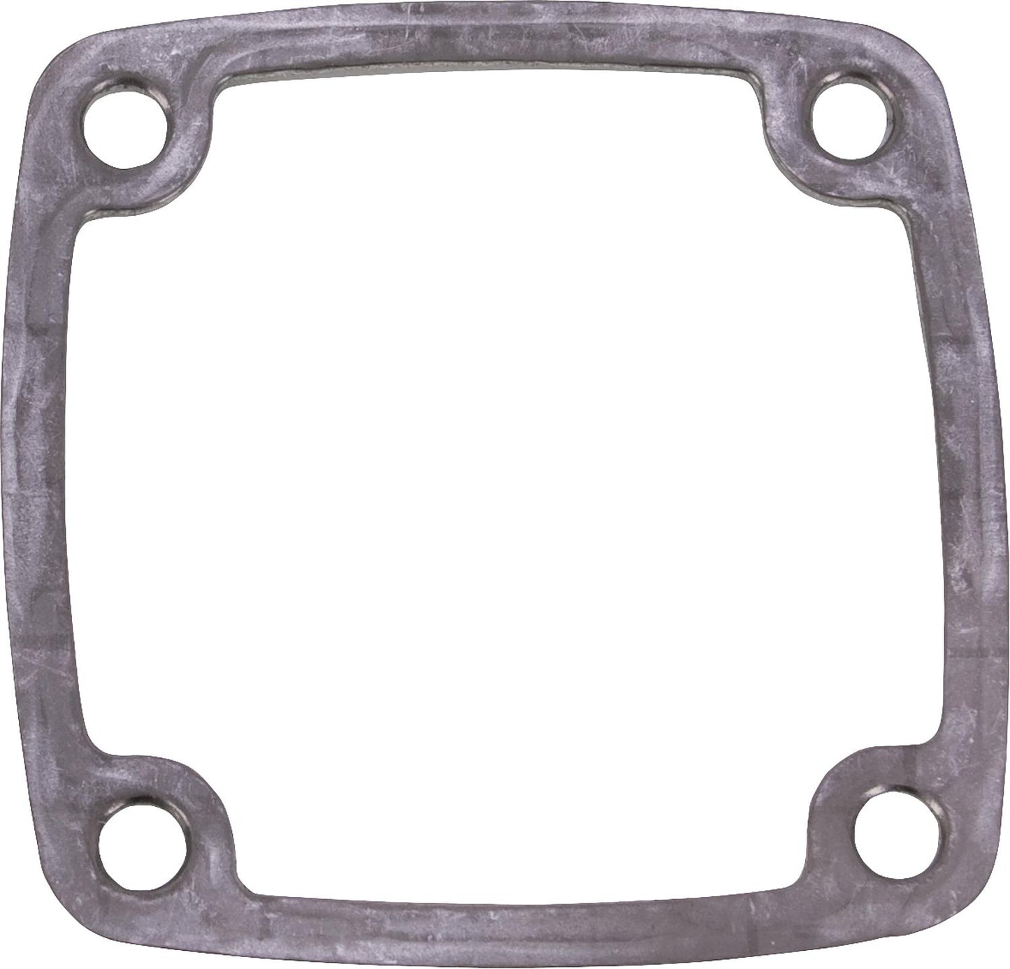 Spare part for Delta burner pump no. 6, cover seal V and VM