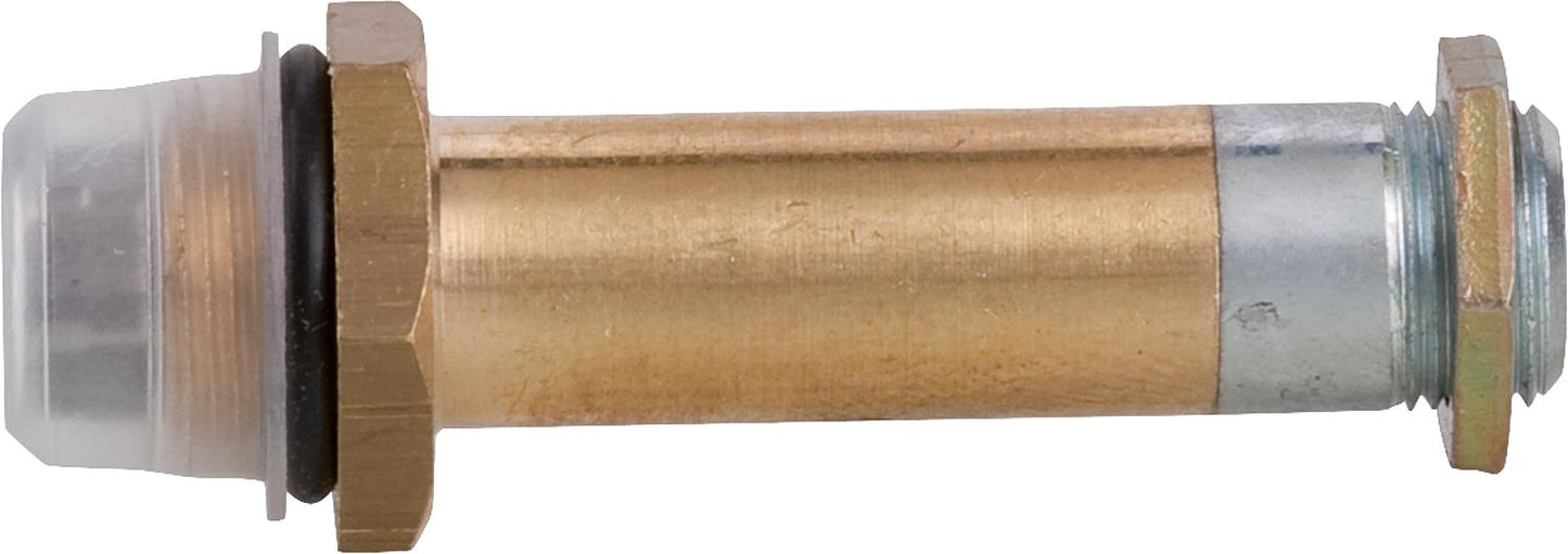 Replacement part for Delta burner pump no. 3, solenoid valve core complete