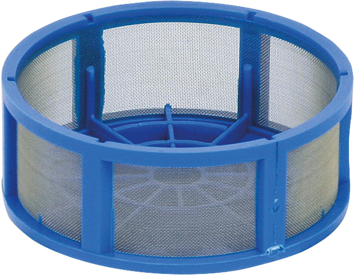 Replacement filter, Suntec 991530