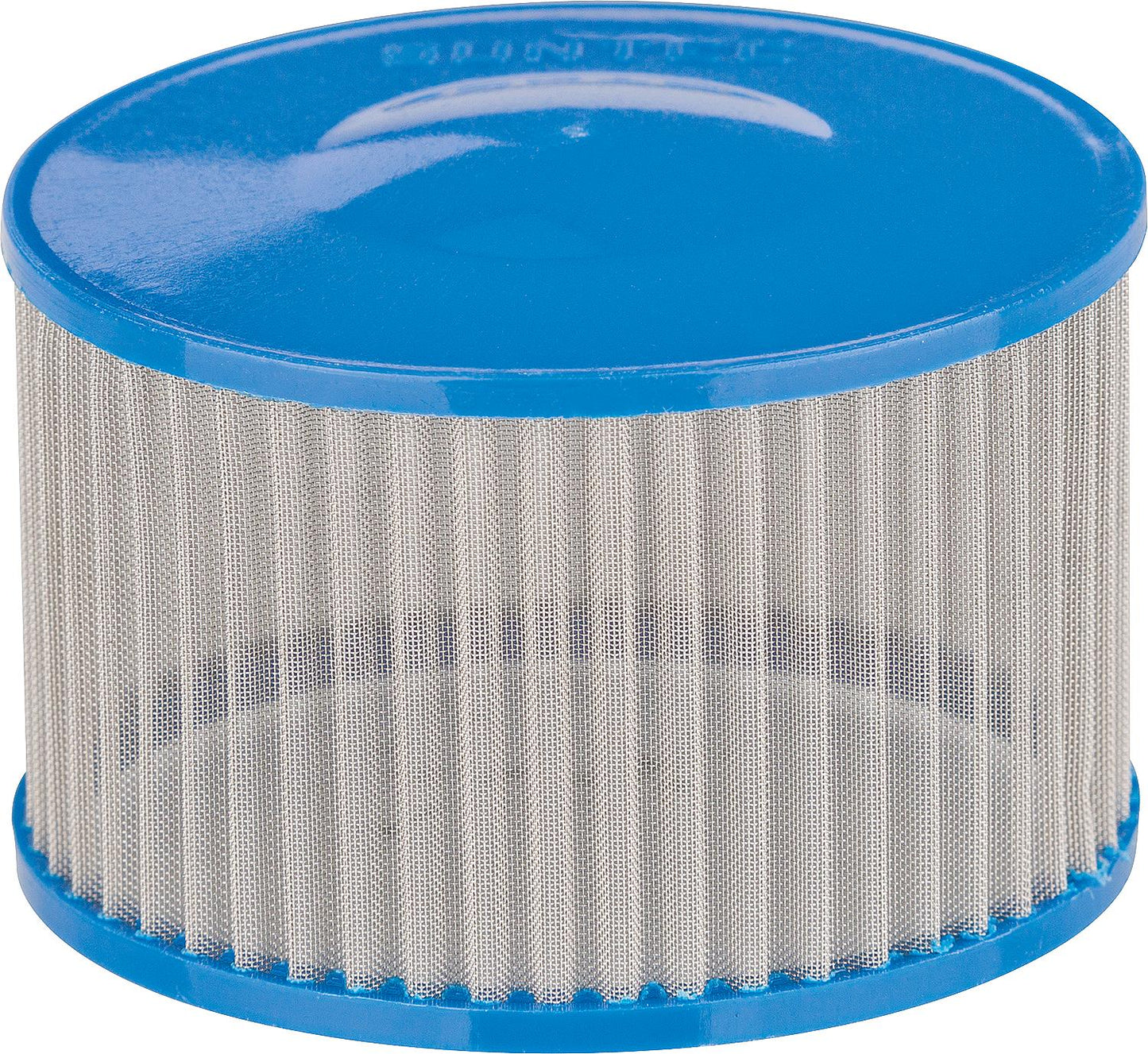 Suntec - Spare parts, replacement filters AJ 4-6