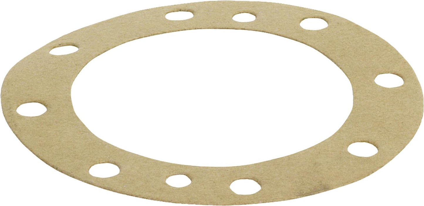 Suntec - Joints de rechange J 3 - J 7