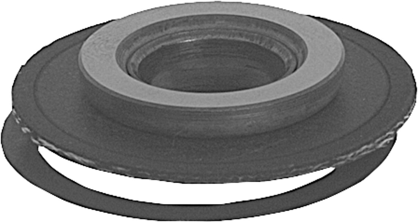 Suntec - Joint d'arbre de rechange J 3 - J 7