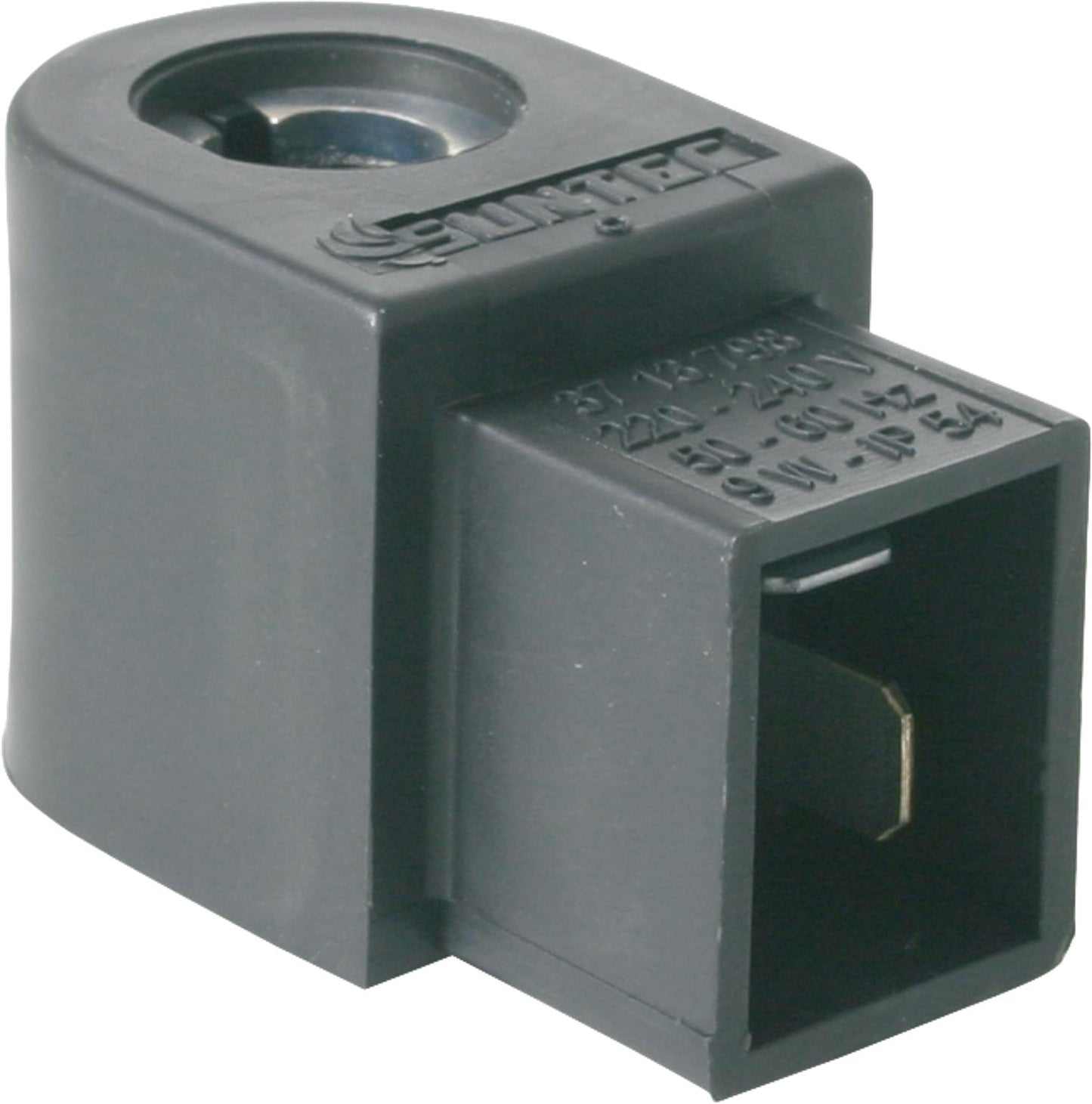 Solenoid valve coil Suntec T80 3713871SAV