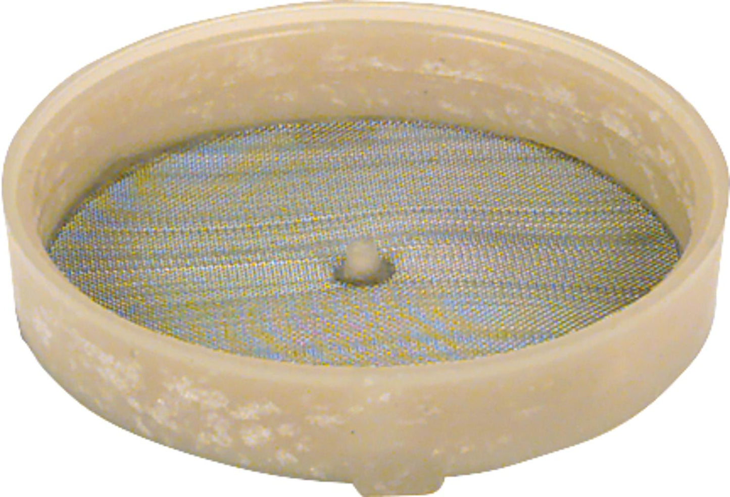 Pump filter suitable for RG1RK/R40/BGK