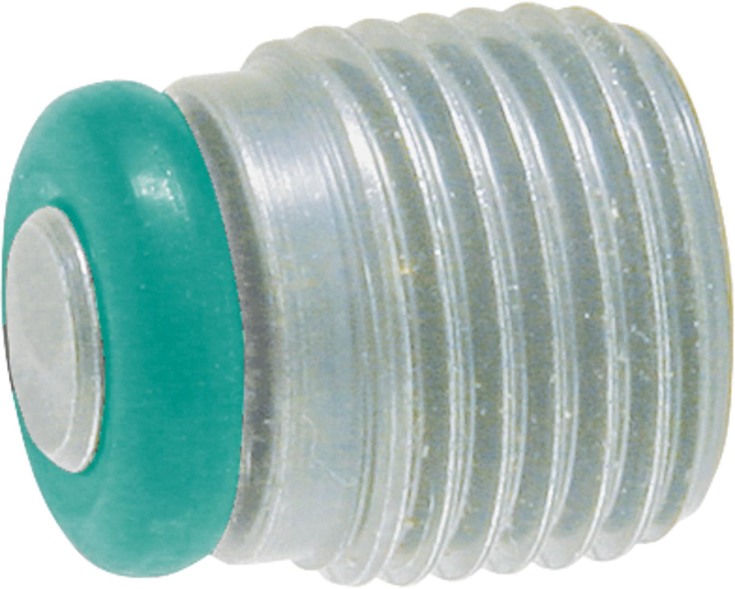 Joint torique pour bouchons de test de pression et de vide Suntec