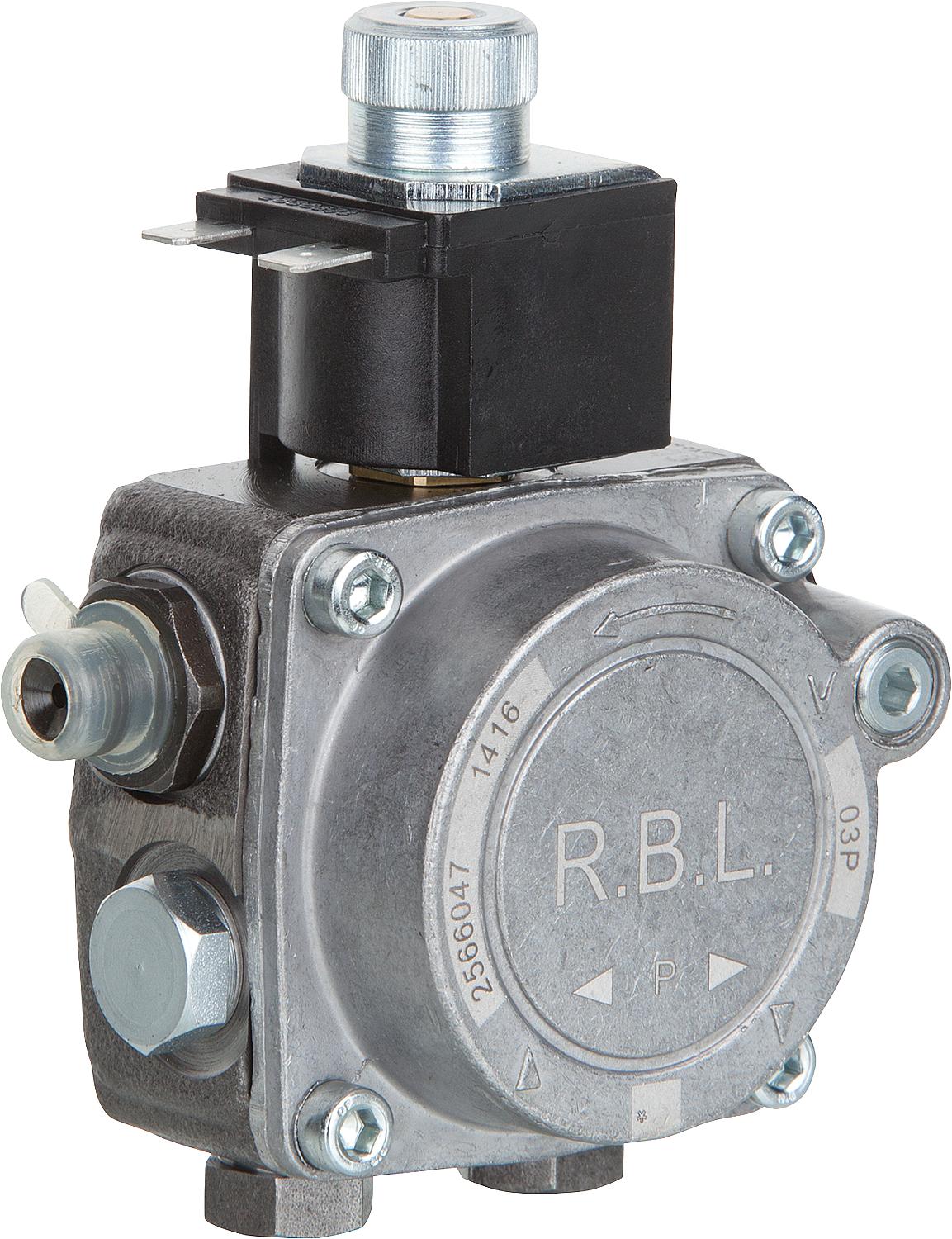Riello 3002495 oil pump