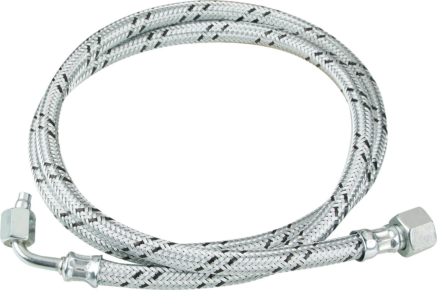 Ölbrennerschlauch Abic 58020-003
