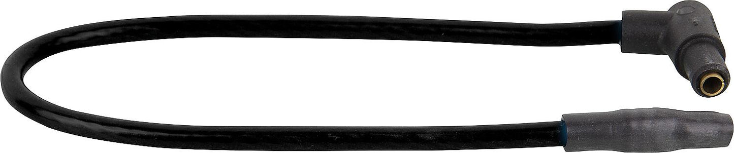 Câble d'allumage 4 x 4 mm Buderus 63019354