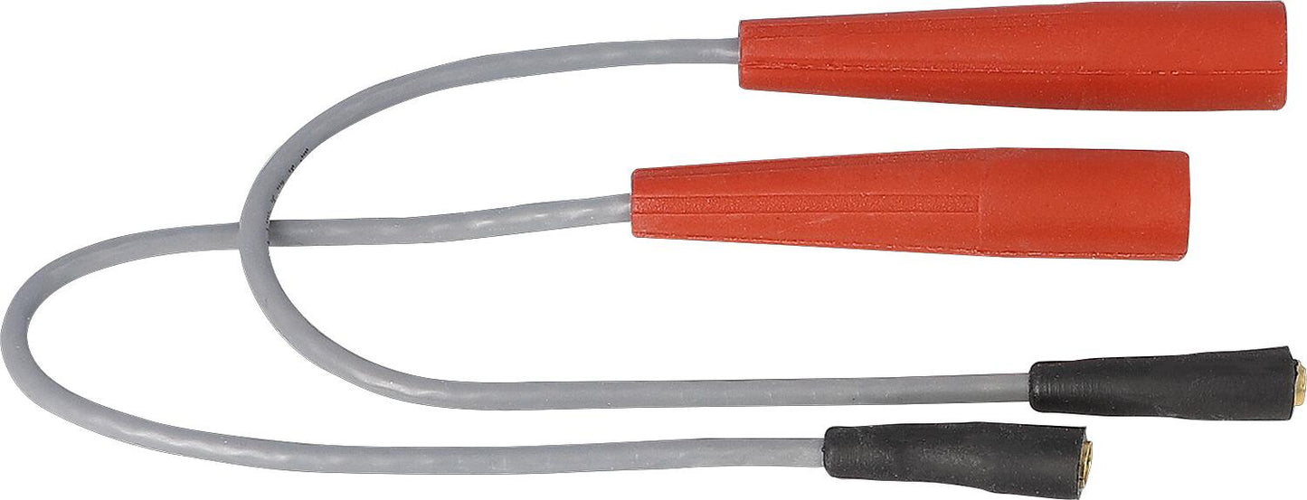 Single ignition cable Riello 20105111