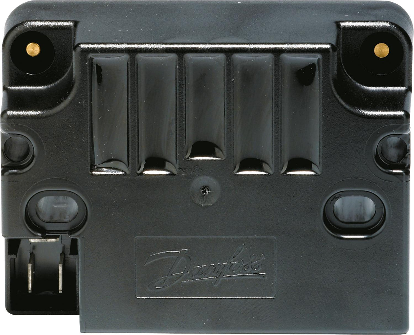 Danfoss Elektrische Zündeinheit EBI4 Spezial Gehäuse 052F4031
