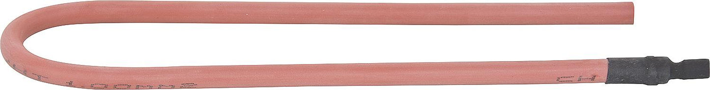 Ignition cable for ZT-870/900/930, 4 mm connection, 300 mm length