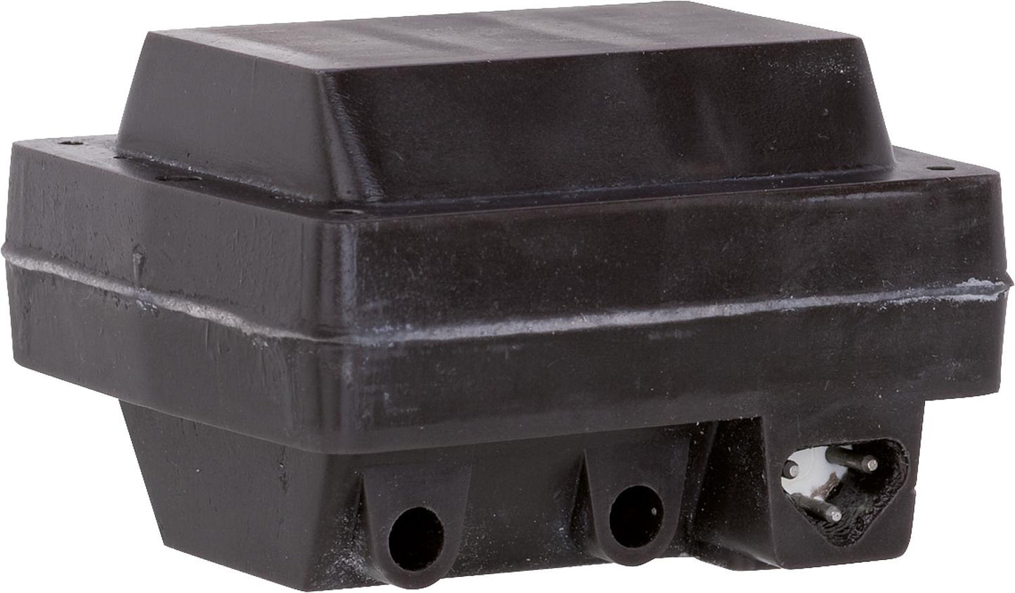 FIDA - ignition transformer type 8/10 CM 8KV10mA 100% ED