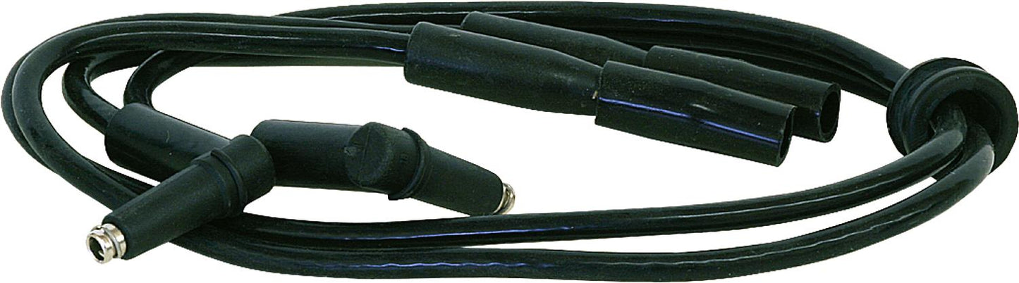 Ignition cable WL 30-A, 600 mm 240 300 11142 (model change) 1 pair