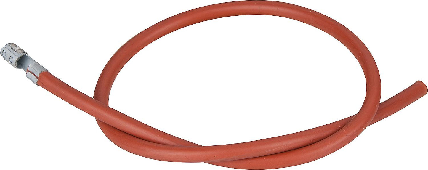 Câble d'allumage Abic 15020-001
