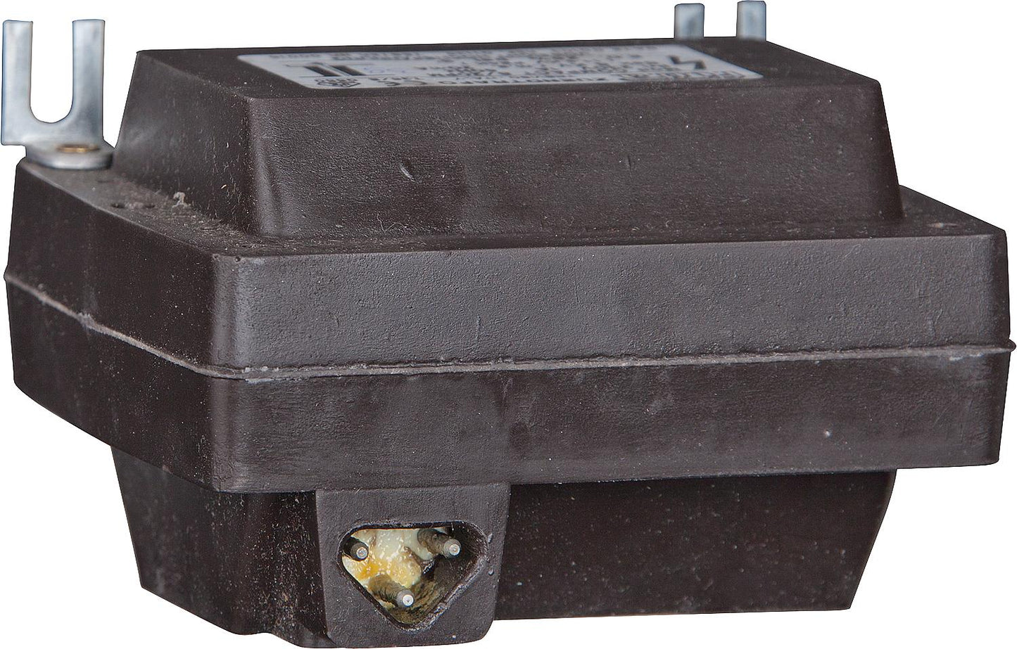 Ignition transformer Electro-Oil 42239