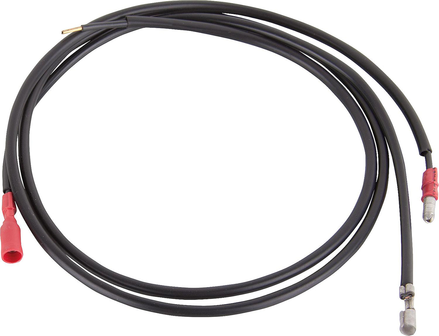 Ionisationskabel Riello 3012043