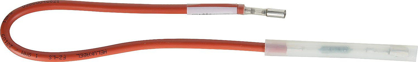Ignition cable for external ignition unit, Wolf 8601892
