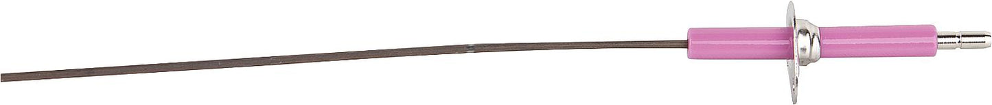 Ionization electrode for elco 4726020164