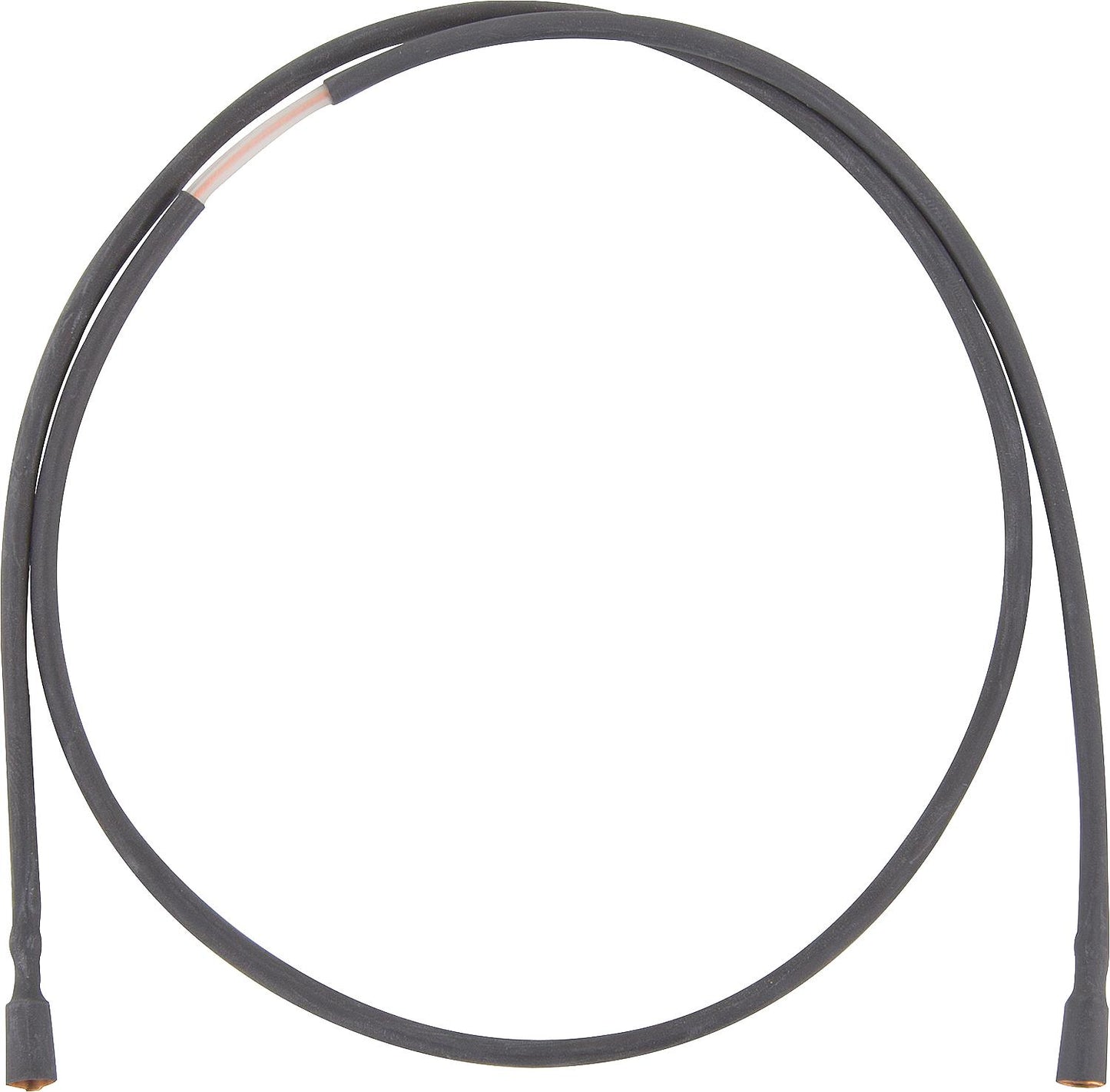 Ignition cable suitable for MHG RE1H, 360mm